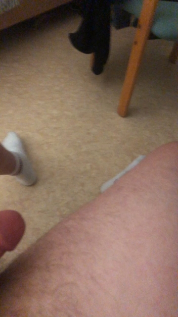 bobbbyy2  01-11-2021 Recorded Video XXX